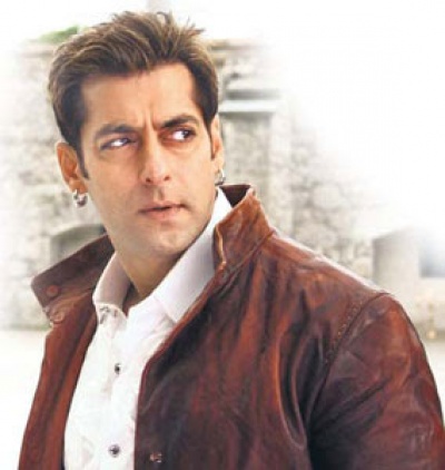 Salman Khan Is Clearly A Trendsetter Here S How His Look Has
